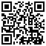 wow小漫画基地无限次数
