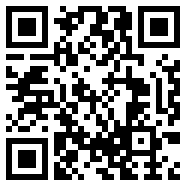 18游戏手游可砰砰砰砰安卓破解Web2.0版
