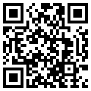 macrodroid免root版