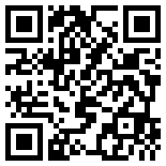 winrar64破解版完结版