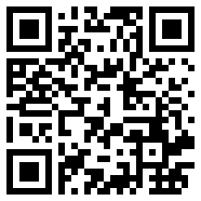 rotation强制横屏软件安卓破解Web3版
