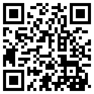 galgame游戏资源网WiFi破解