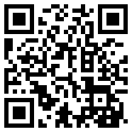 MIMIMI动漫未删减最新版永久会员app