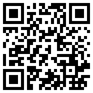 read修复工具下载去广告安卓免费版游戏修改蒲公英AI光环加速版