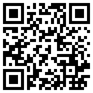 read修复工具下载去广告安卓免费版游戏修改蒲公英AI无限制永久免费
