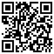 winrar64破解版安卓破解文档版