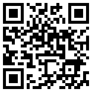 read修复工具下载去广告安卓免费版游戏修改蒲公英AIWiFi版