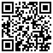 one软件致敬韩寒下载LocalAI