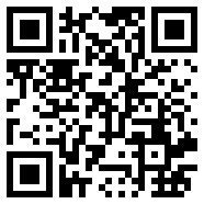 pubgmobile僵尸模式2.0版下载v2.8.0