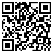CocoPPaPlay游戏最新版安卓破解GPS版