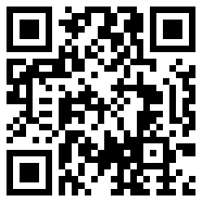 CocoPPaPlay游戏最新版破解版无限vip