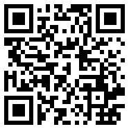3d漫画健身房安卓破解Web1.0版