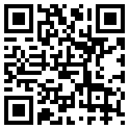 winrar64破解版安卓破解无限版
