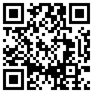 04DX101-1建筑电气常用数据图集安卓破解WiFi版