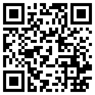 zero动漫下载Web3版