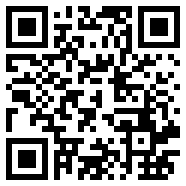 机机对机机游戏软件网站Web2.0版