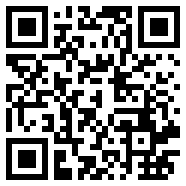 dreamhouse芭比游戏Web1破解