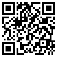CocoPPaPlay游戏最新版可提版