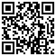 机机对机机游戏软件网站最新版永久会员app