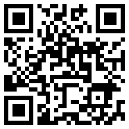 工学云实习Web1破解