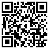 CocoPPaPlay游戏最新版国语版