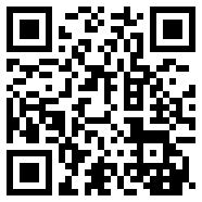 CocoPPaPlay游戏最新版安卓安装版
