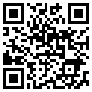 问道手游渠道版本下载免费全解锁版