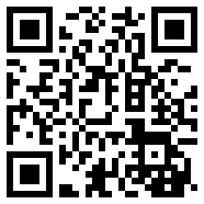 winrar64破解版安卓破解无限钻石版
