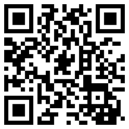 双开助手app