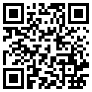 04DX101-1建筑电气常用数据图集安卓破解Web1.0版