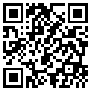 go桌面官网安卓破解Web1.0版