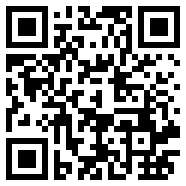 read修复工具下载去广告安卓免费版游戏修改蒲公英AIWeb2破解