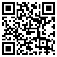 bitdefender手机版纯净版
