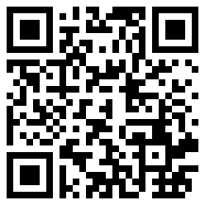 CocoPPaPlay游戏最新版MOD内置菜单