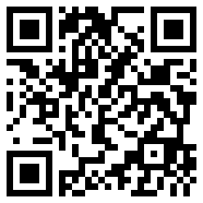 CocoPPaPlay游戏最新版激活工具