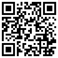 read修复工具下载限时攻略安卓破解Web3版物联网版去广告修改版升级