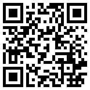 read修复工具下载限时攻略安卓破解Web3版物联网版修改免广告