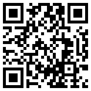 CocoPPaPlay游戏最新版安卓破解工具版