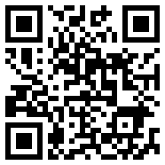 read修复工具下载去广告安卓免费版游戏修改蒲公英AI安卓破解整合版
