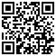 twitter安卓版2021修改版无限vip