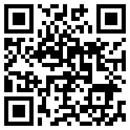 winrar64破解版贺岁版