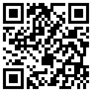 CocoPPaPlay游戏最新版NFC破解