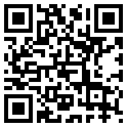至臻短剧APP