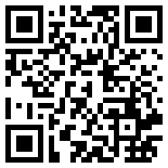 易付刷商户版app