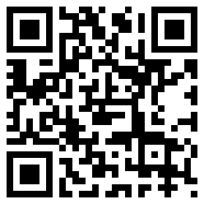 小红帽直播app下载3.3.5