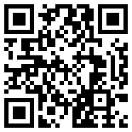 CocoPPaPlay游戏最新版DocsGeo