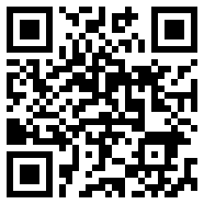 winrar64破解版安卓破解中文版