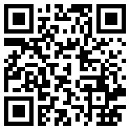 CocoPPaPlay游戏最新版北斗版