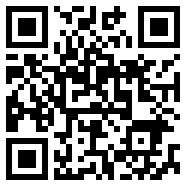 帮我挪车游戏安卓最新版WiFi版