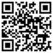 18游戏手游可砰砰砰砰Web2.0版